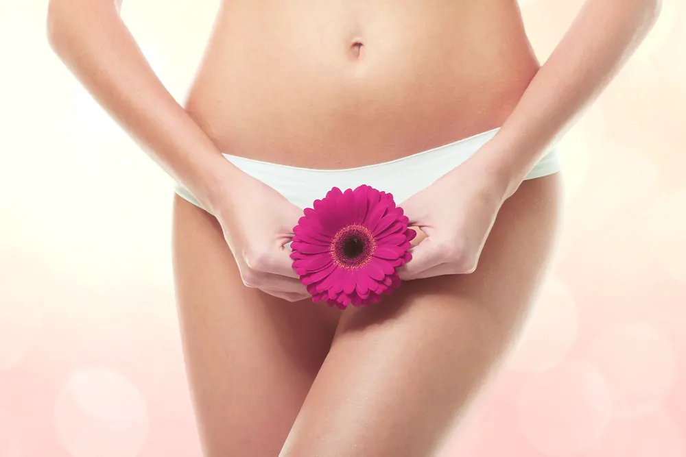 Genital Estetik