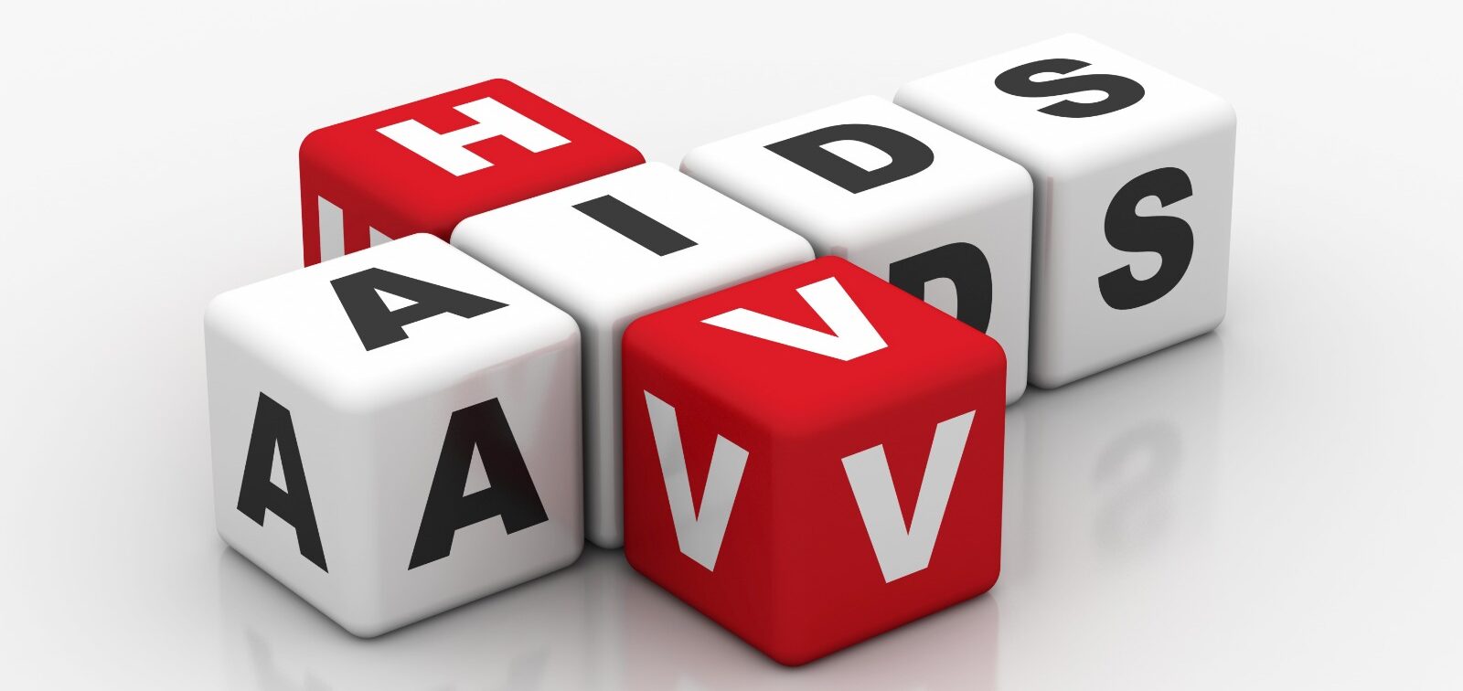 Cinsel Yolla Bulaşan Hastalıklar - Blog